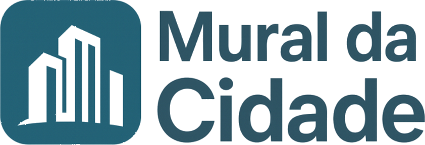 Mural da Cidade